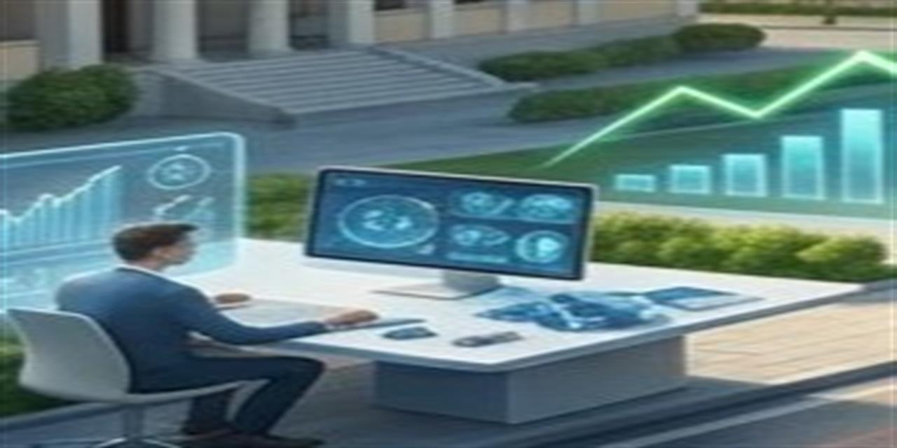 Πόσο θα κοστίσει το ενεργειακό σοκ στην ελληνική οικονομία